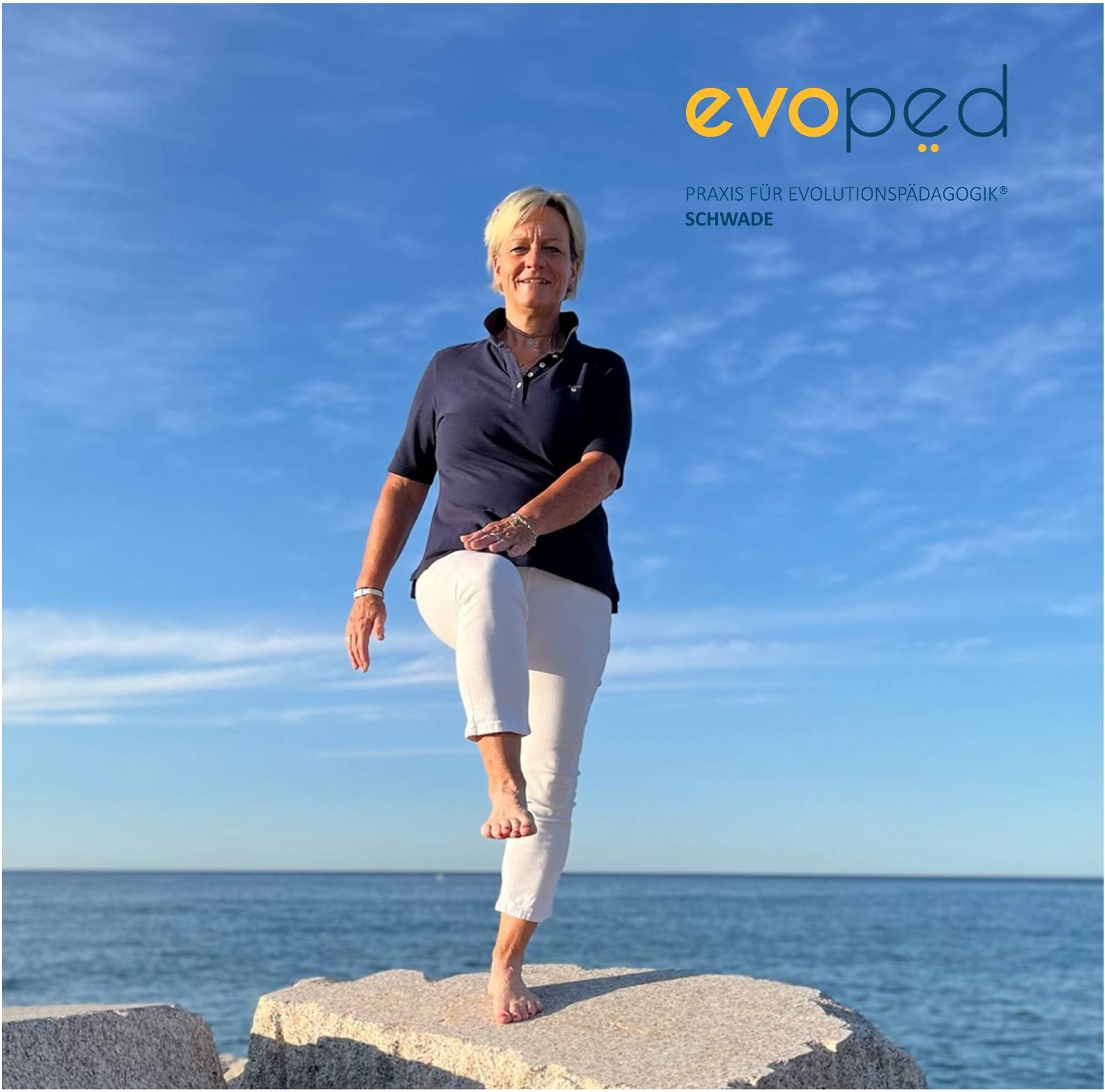 Vorteile Der(r)evolutionären Pädagogik – Praxis Für Evolutions­pädagogik® Schwade