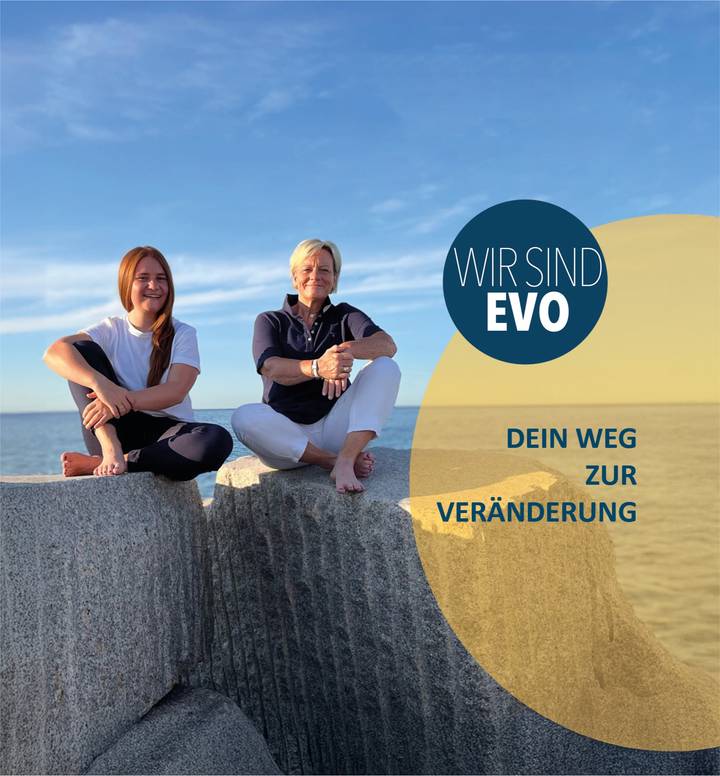 Kontak Und Über Uns – Praxis Für Evolutionspädagogik® Schwade